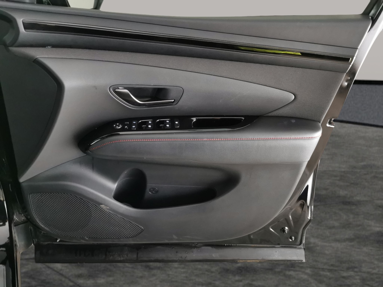 Used Hyundai TUCSON 2022 for sale - 76940294: Photo 34