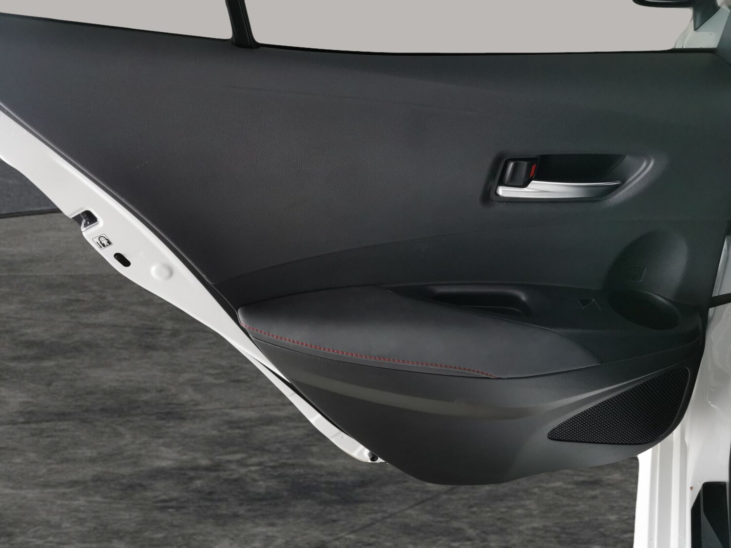 Used Toyota Corolla for sale - 77569864: Photo 28