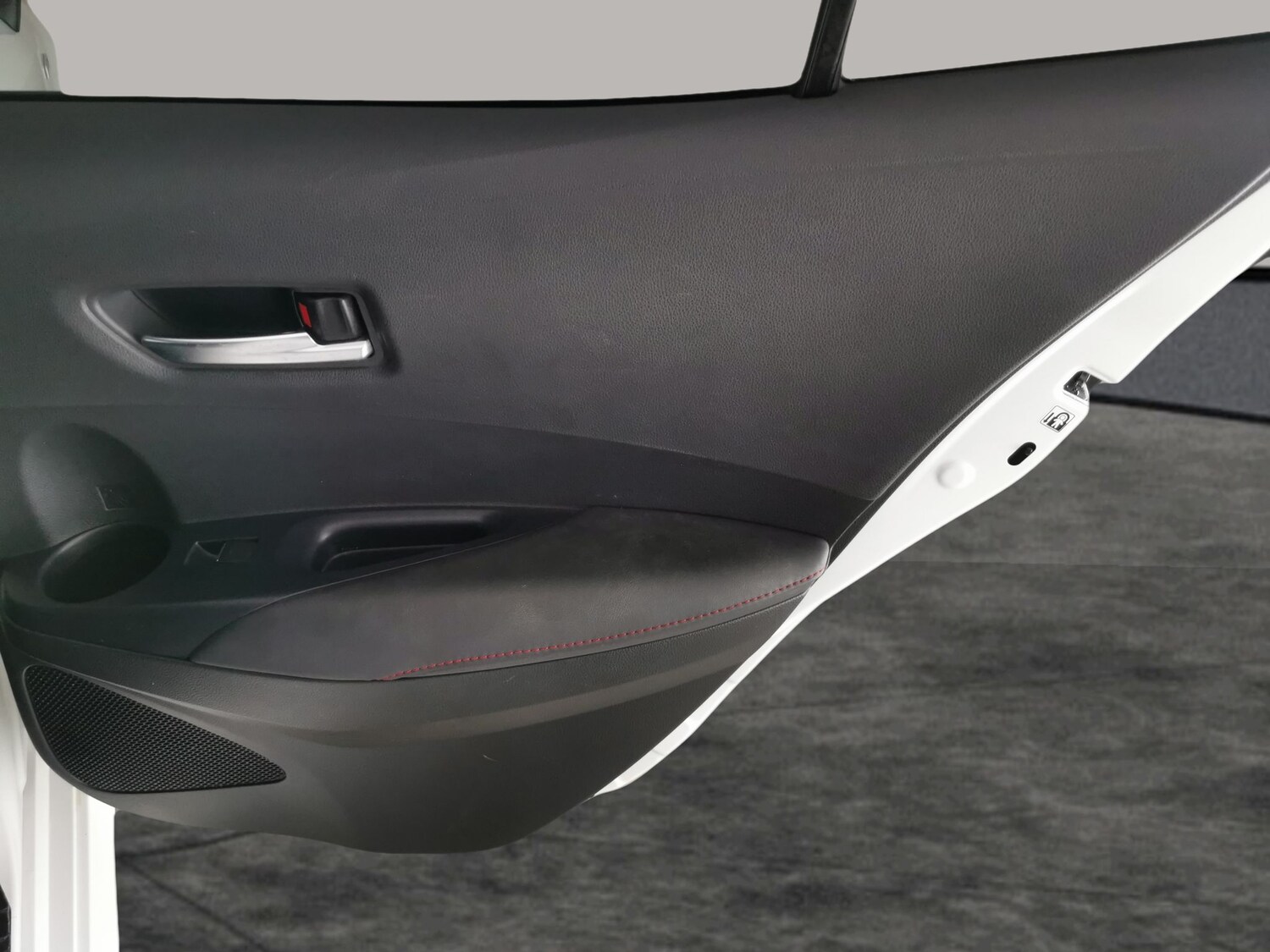 Used Toyota Corolla for sale - 77569864: Photo 29