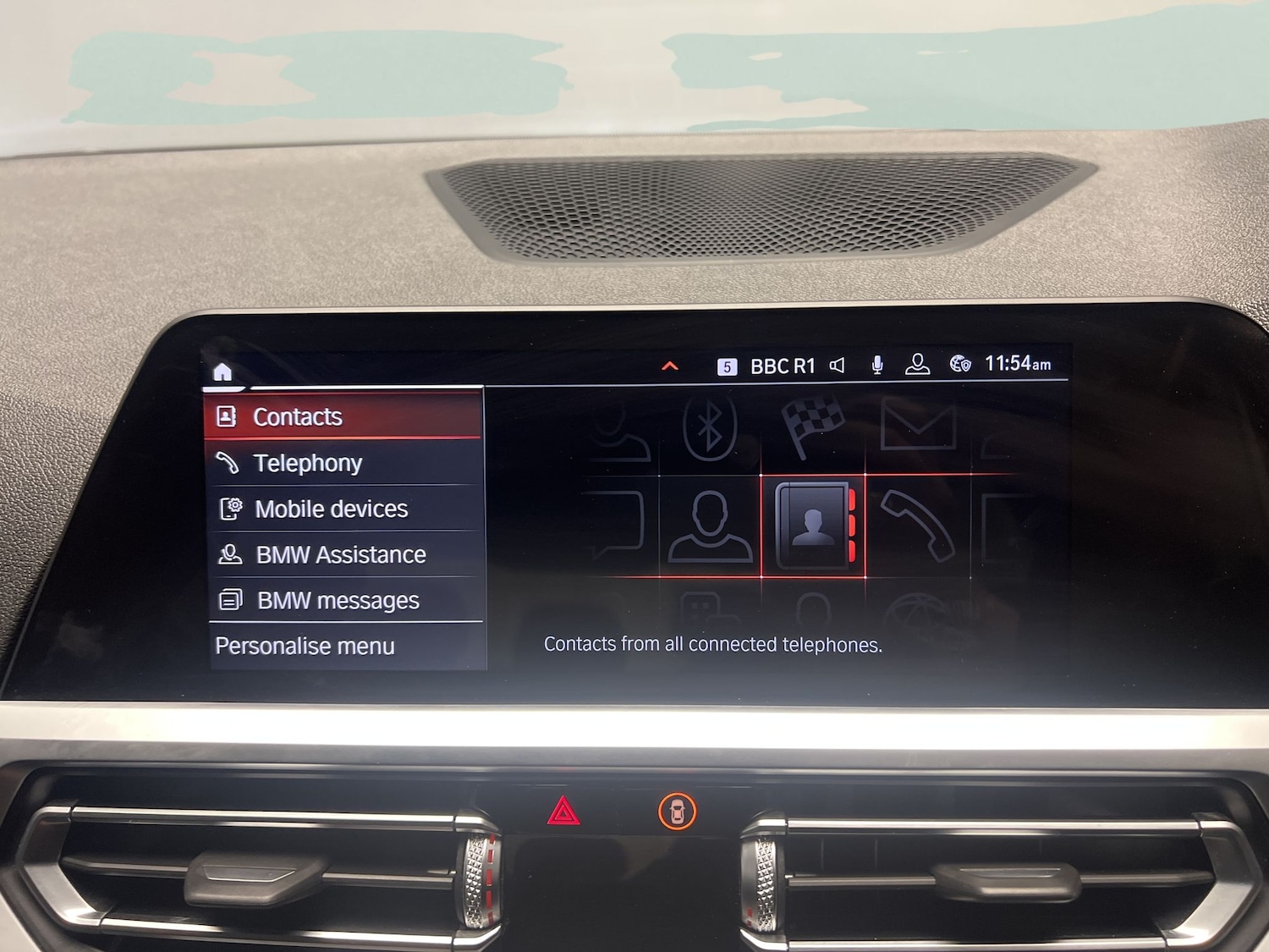 Used BMW 3 Series 2020 for sale - 77771588: Photo 14