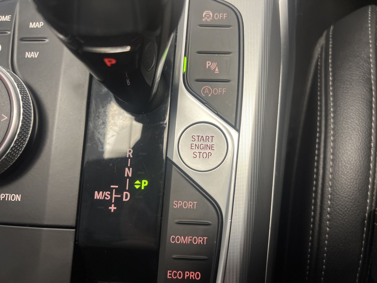 Used BMW 3 Series 2020 for sale - 77771588: Photo 19