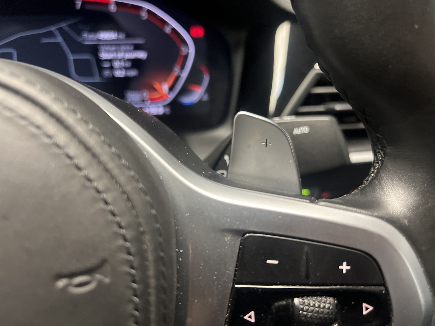 Used BMW 3 Series 2020 for sale - 77771588: Photo 20