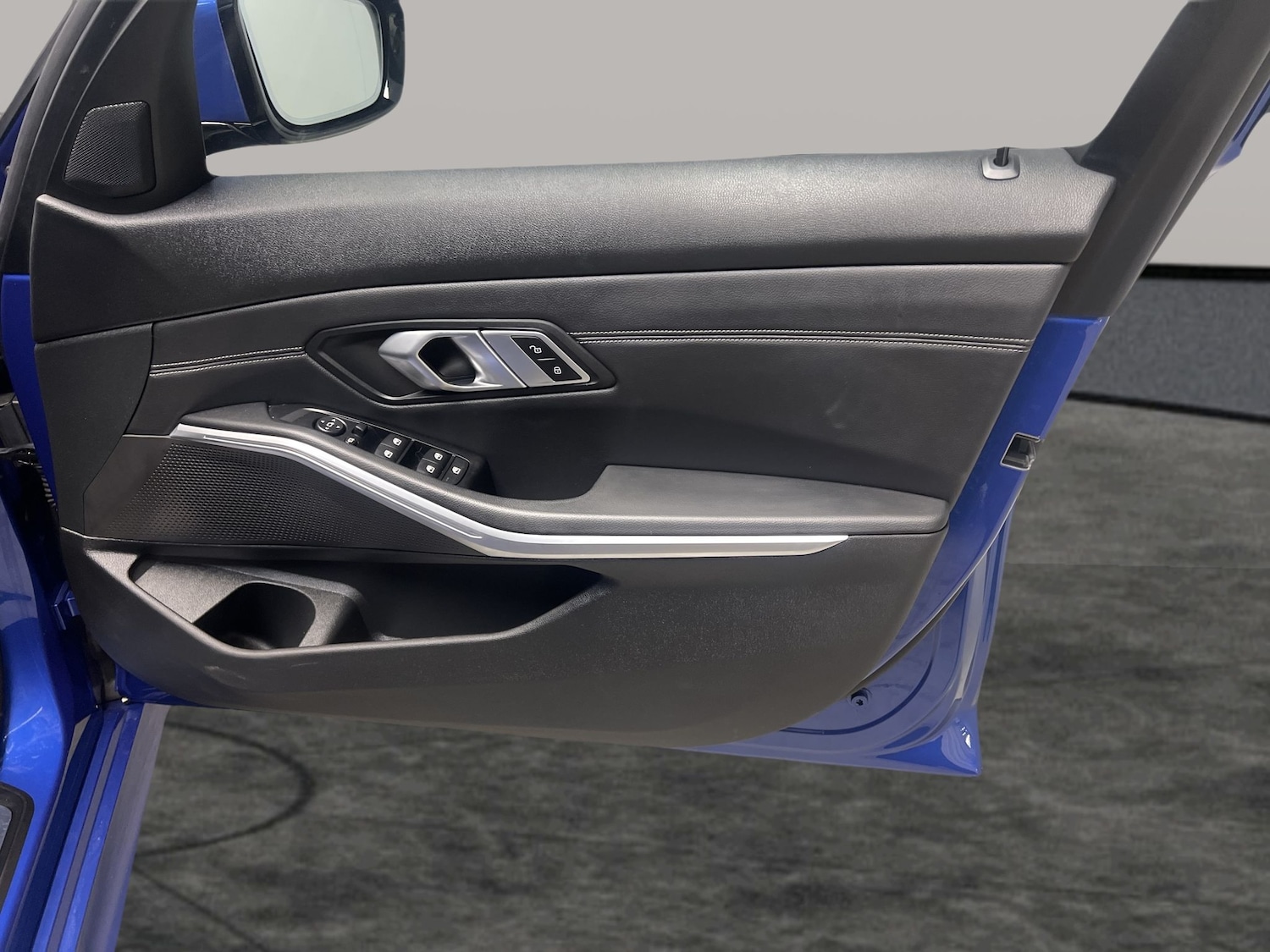 Used BMW 3 Series 2020 for sale - 77771588: Photo 31