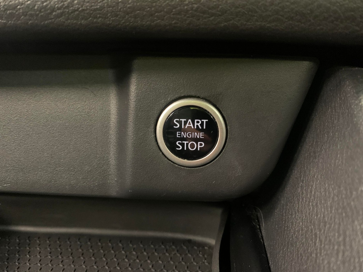 Used Nissan Qashqai 2022 for sale - 76670018: Photo 15