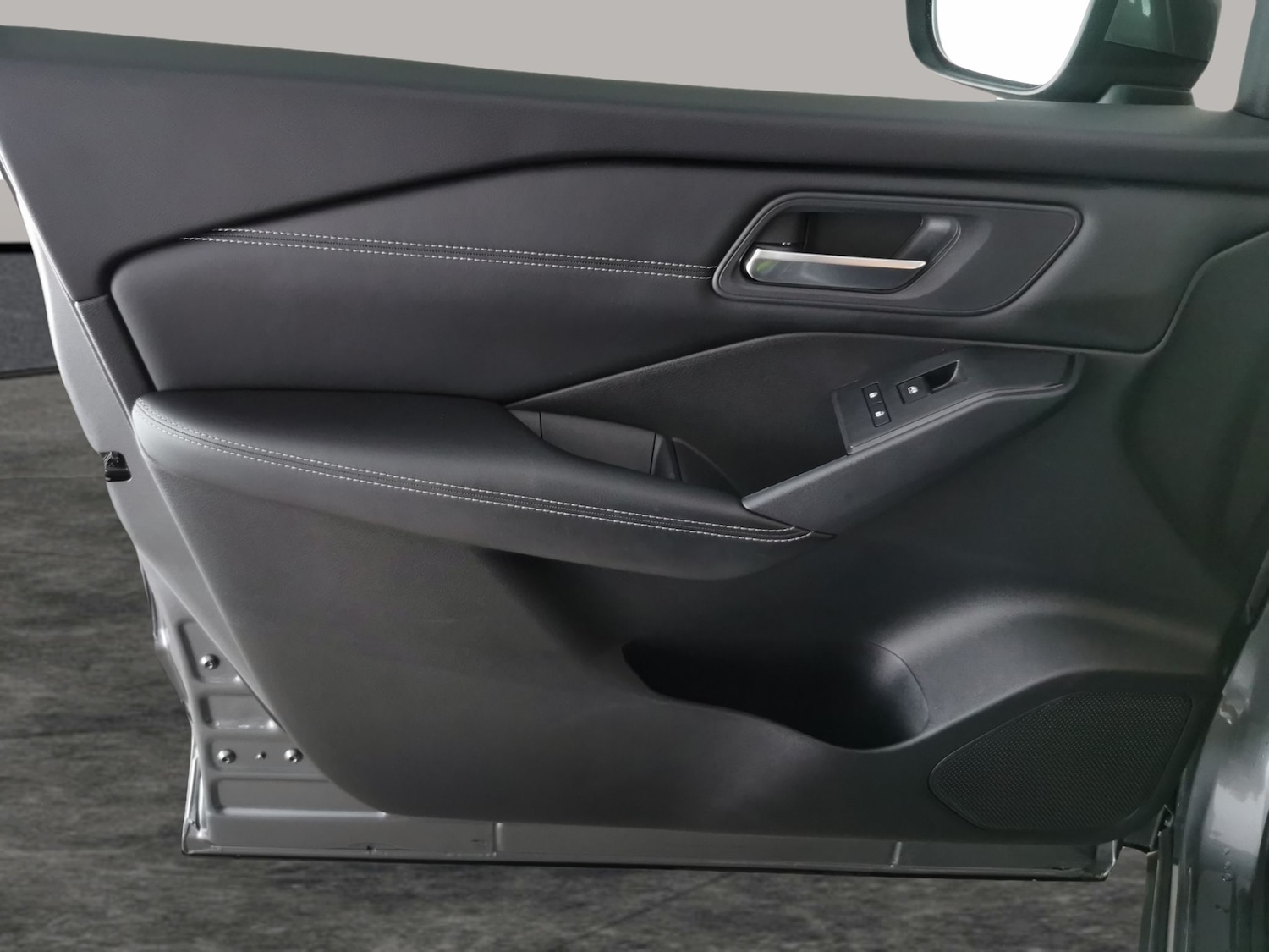 Used Nissan Qashqai 2022 for sale - 76670018: Photo 24