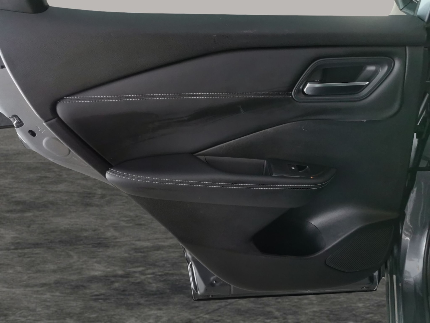 Used Nissan Qashqai 2022 for sale - 76670018: Photo 25