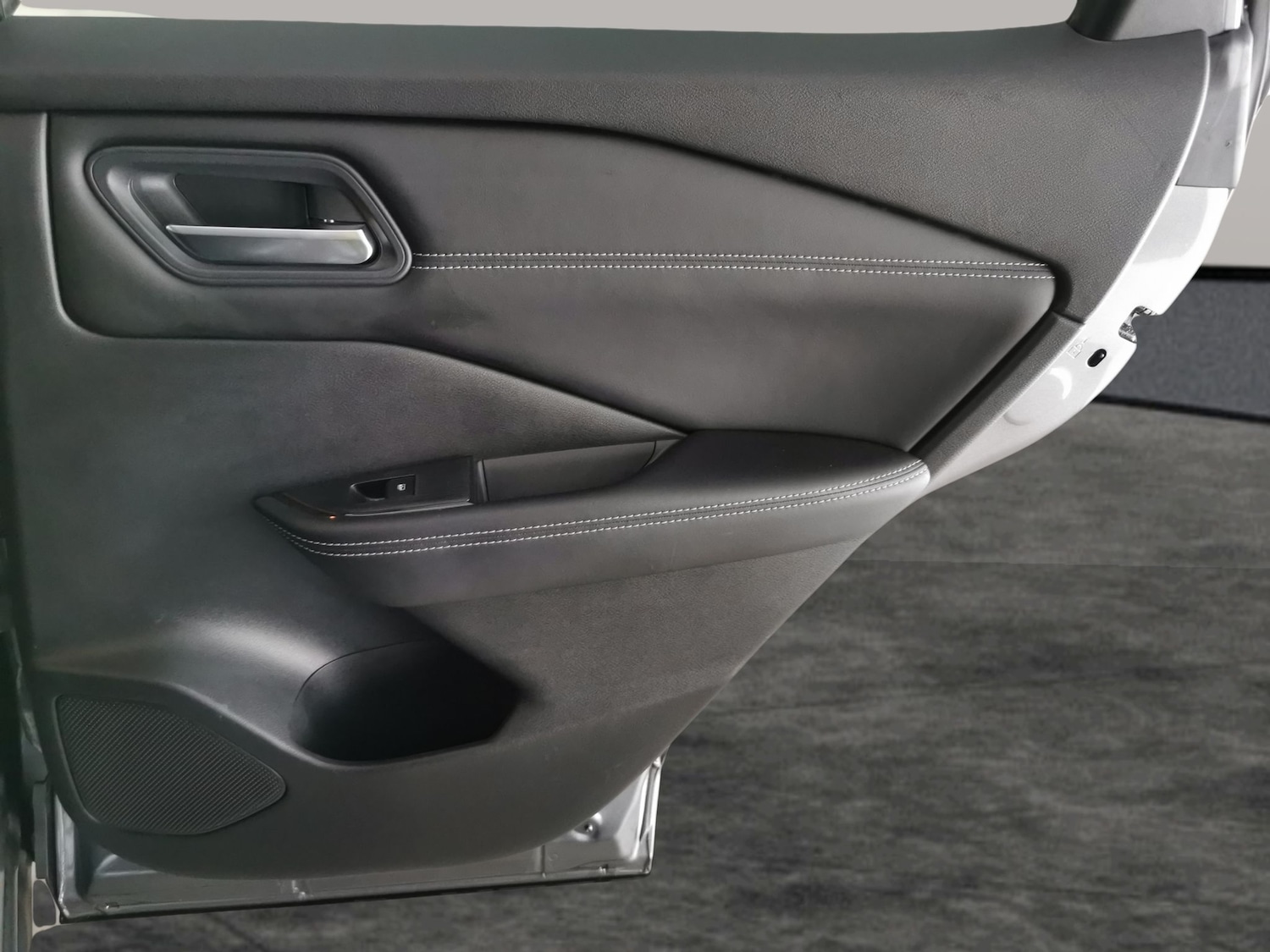 Used Nissan Qashqai 2022 for sale - 76670018: Photo 26