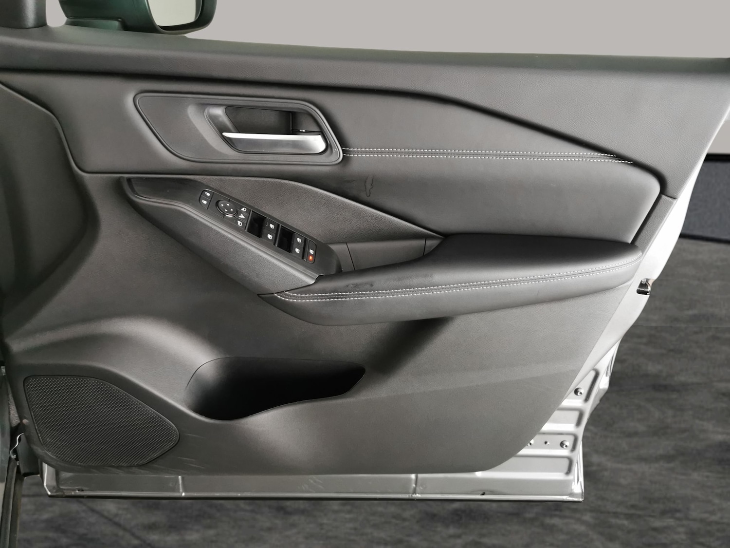 Used Nissan Qashqai 2022 for sale - 76670018: Photo 27