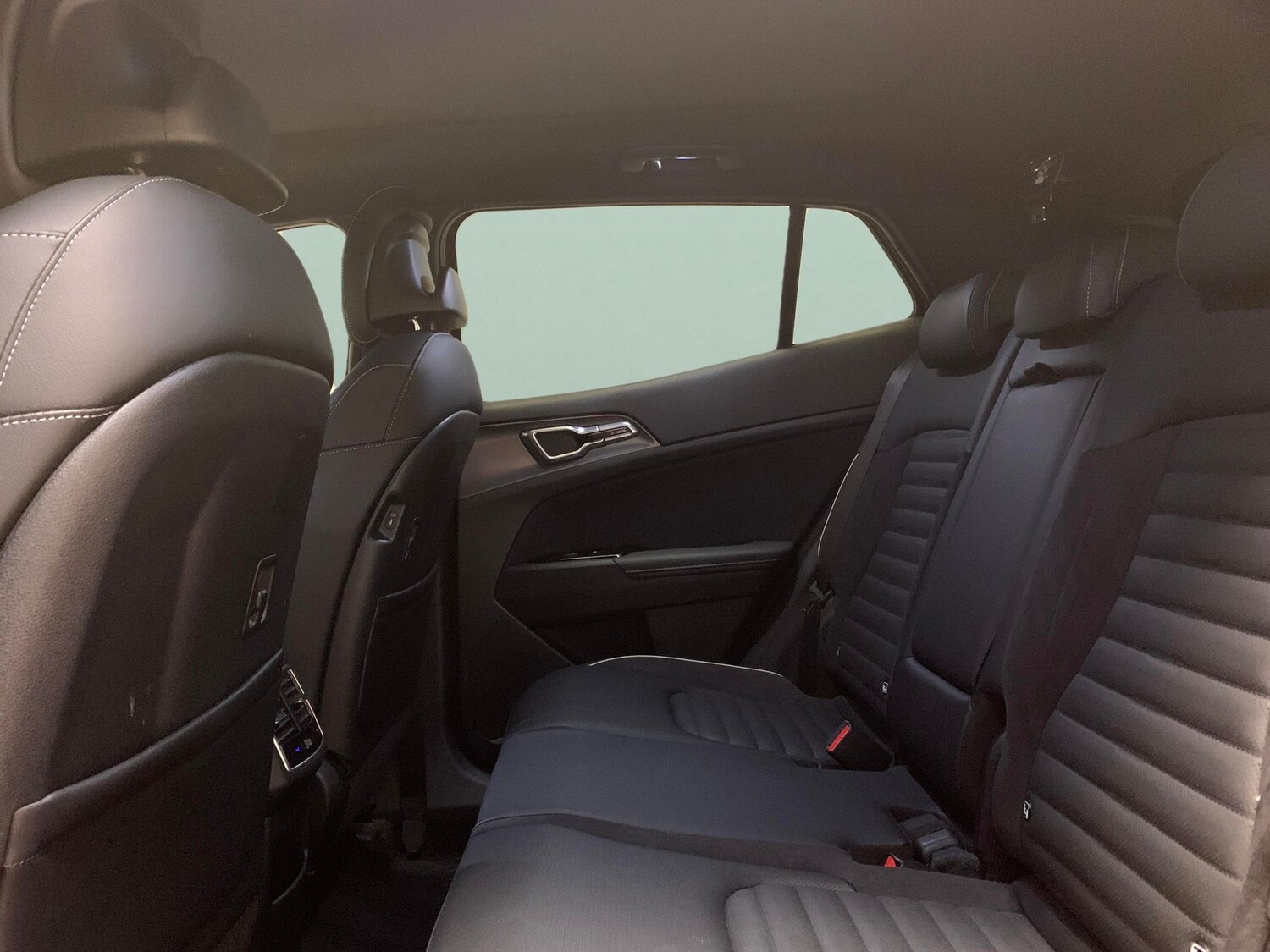 Used Kia Sportage 2023 for sale - 77831453: Photo 31