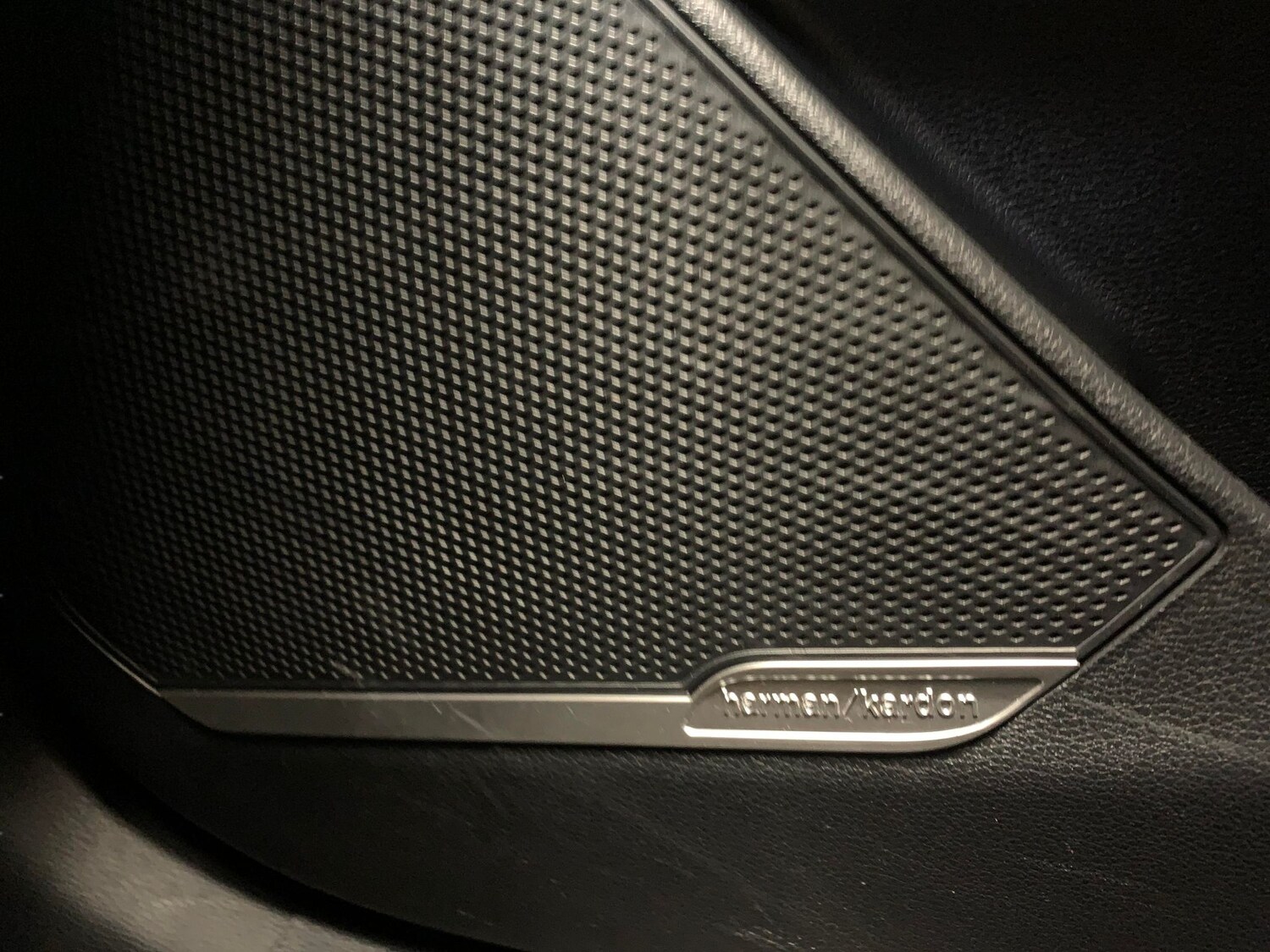 Used Kia Sportage 2023 for sale - 77831453: Photo 6