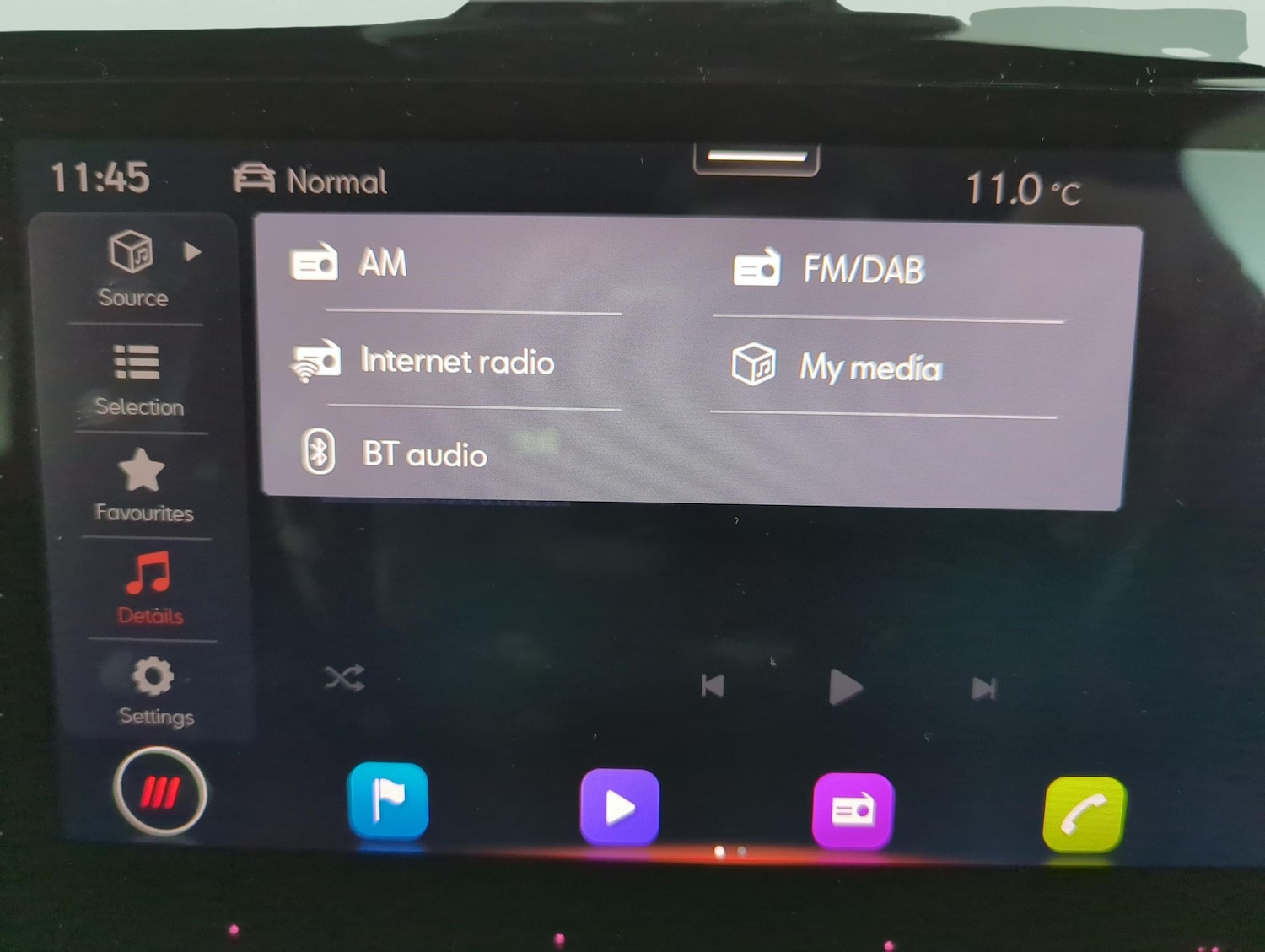 Used SEAT Ibiza 2024 for sale - 78063657: Photo 15