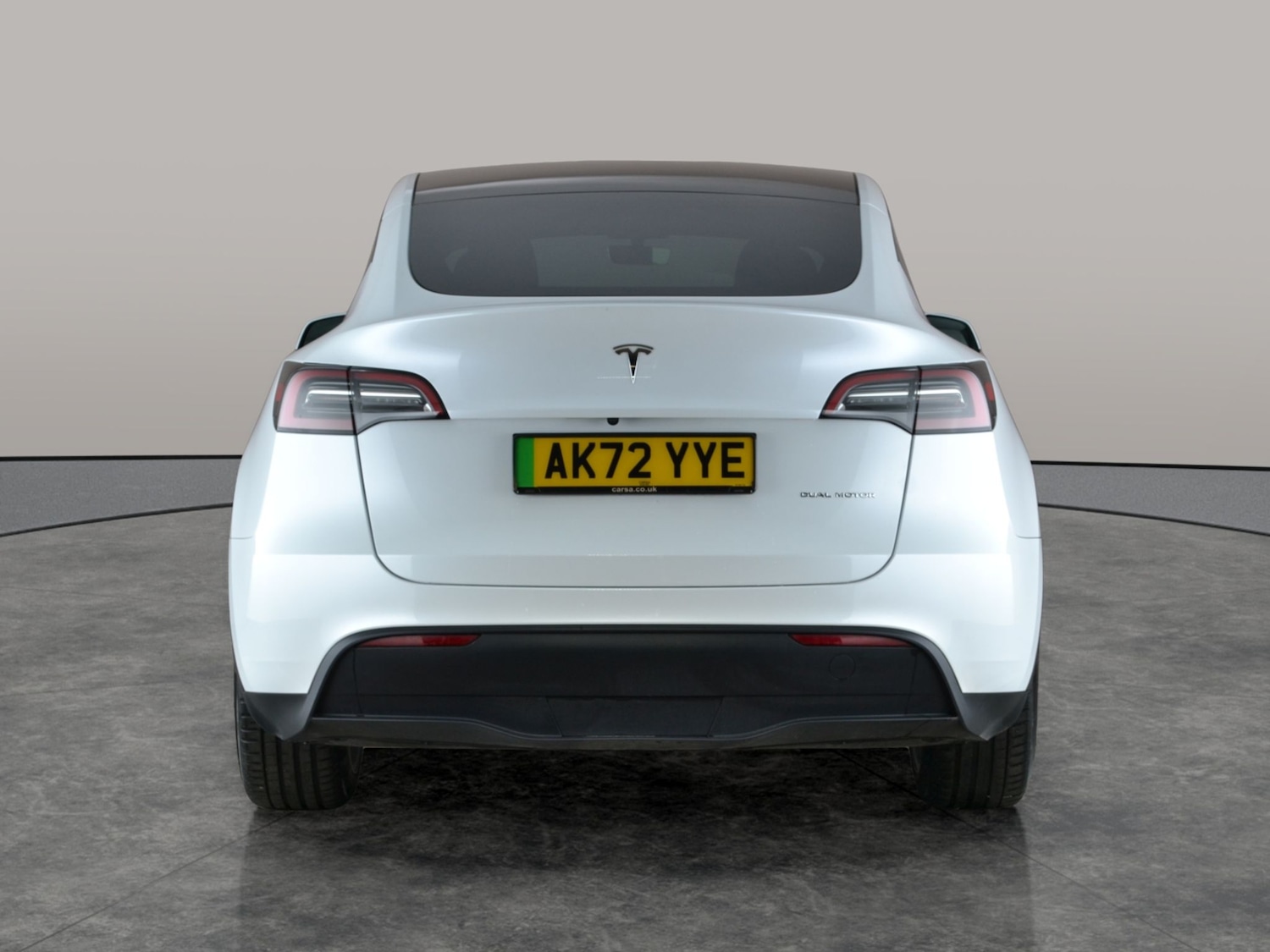 Used Tesla Model Y for sale - 77475372: Photo 13
