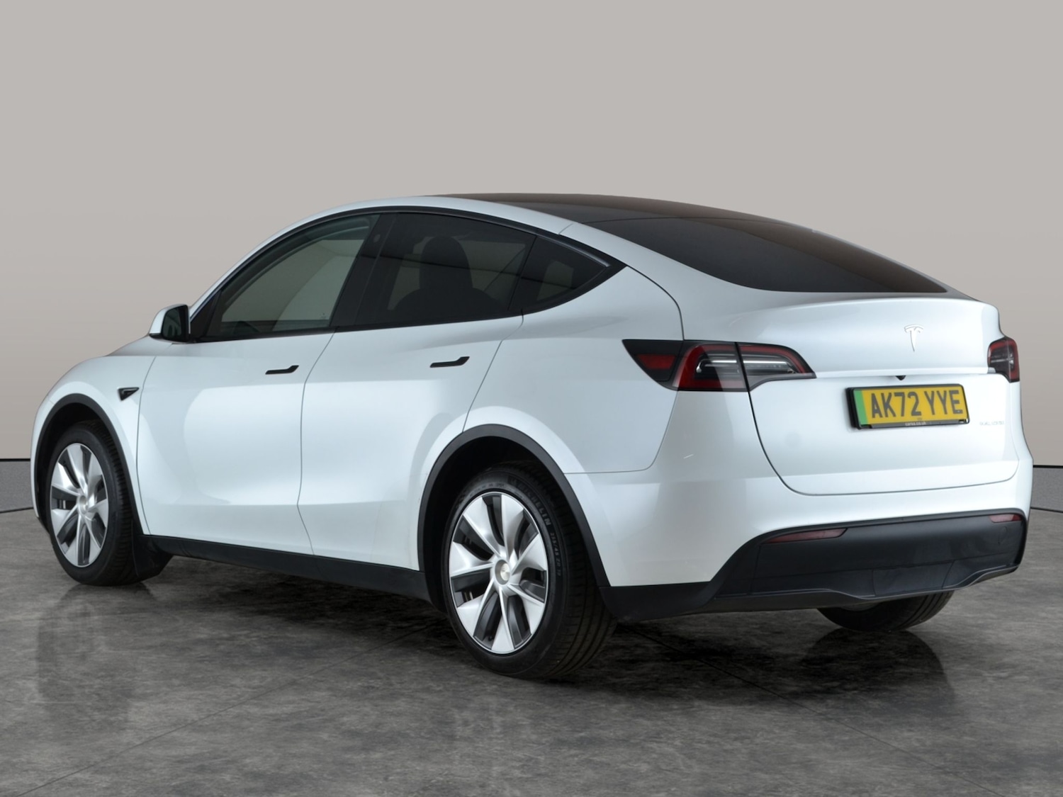Used Tesla Model Y for sale - 77475372: Photo 14
