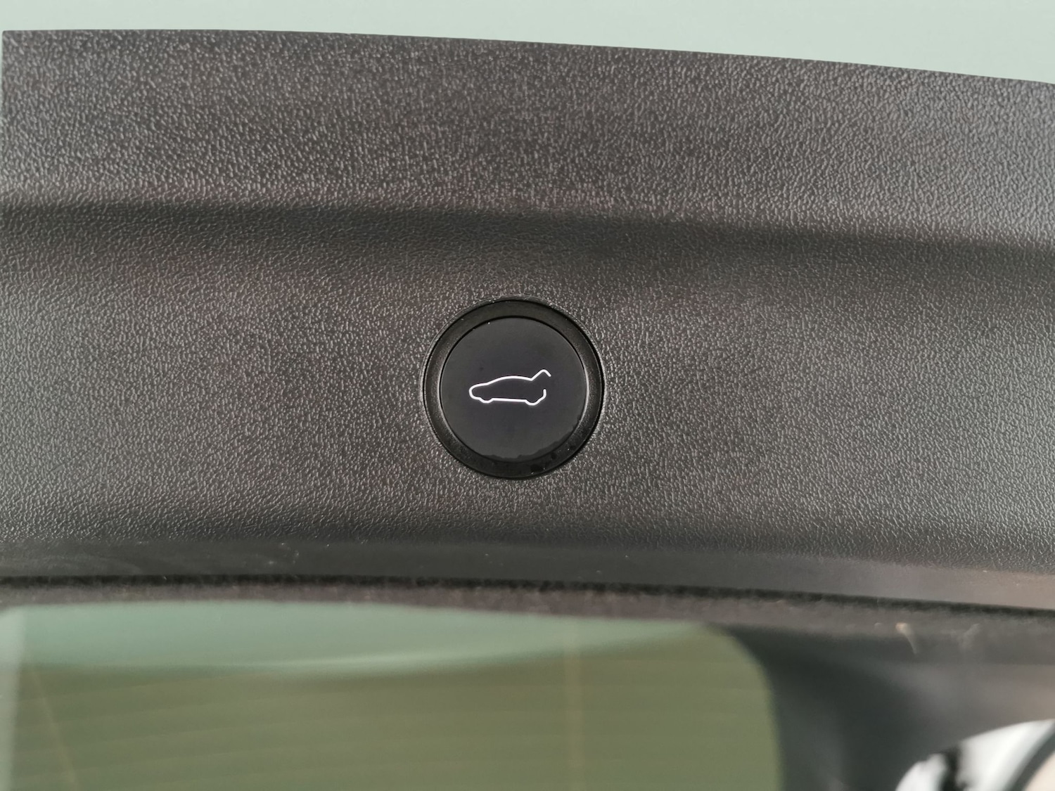 Used Tesla Model Y for sale - 77475372: Photo 26