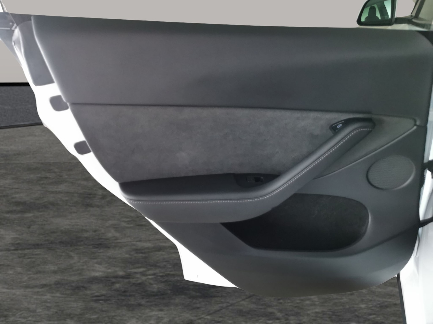 Used Tesla Model Y for sale - 77475372: Photo 32