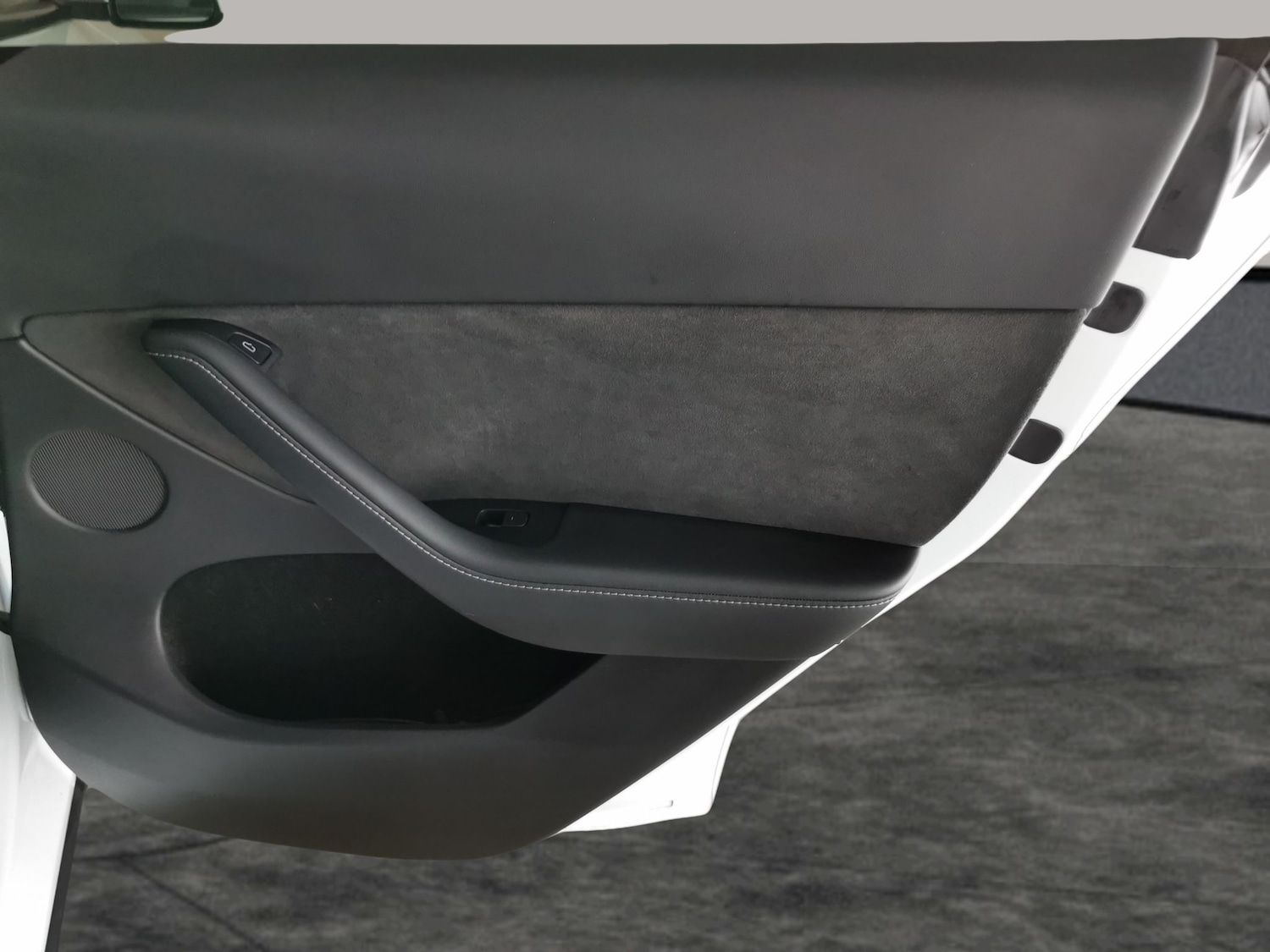 Used Tesla Model Y for sale - 77475372: Photo 33