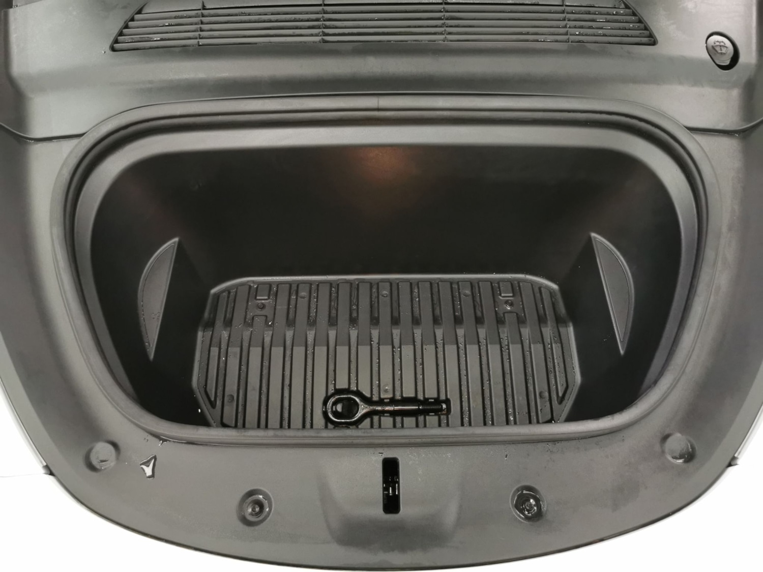 Used Tesla Model Y for sale - 77475372: Photo 36