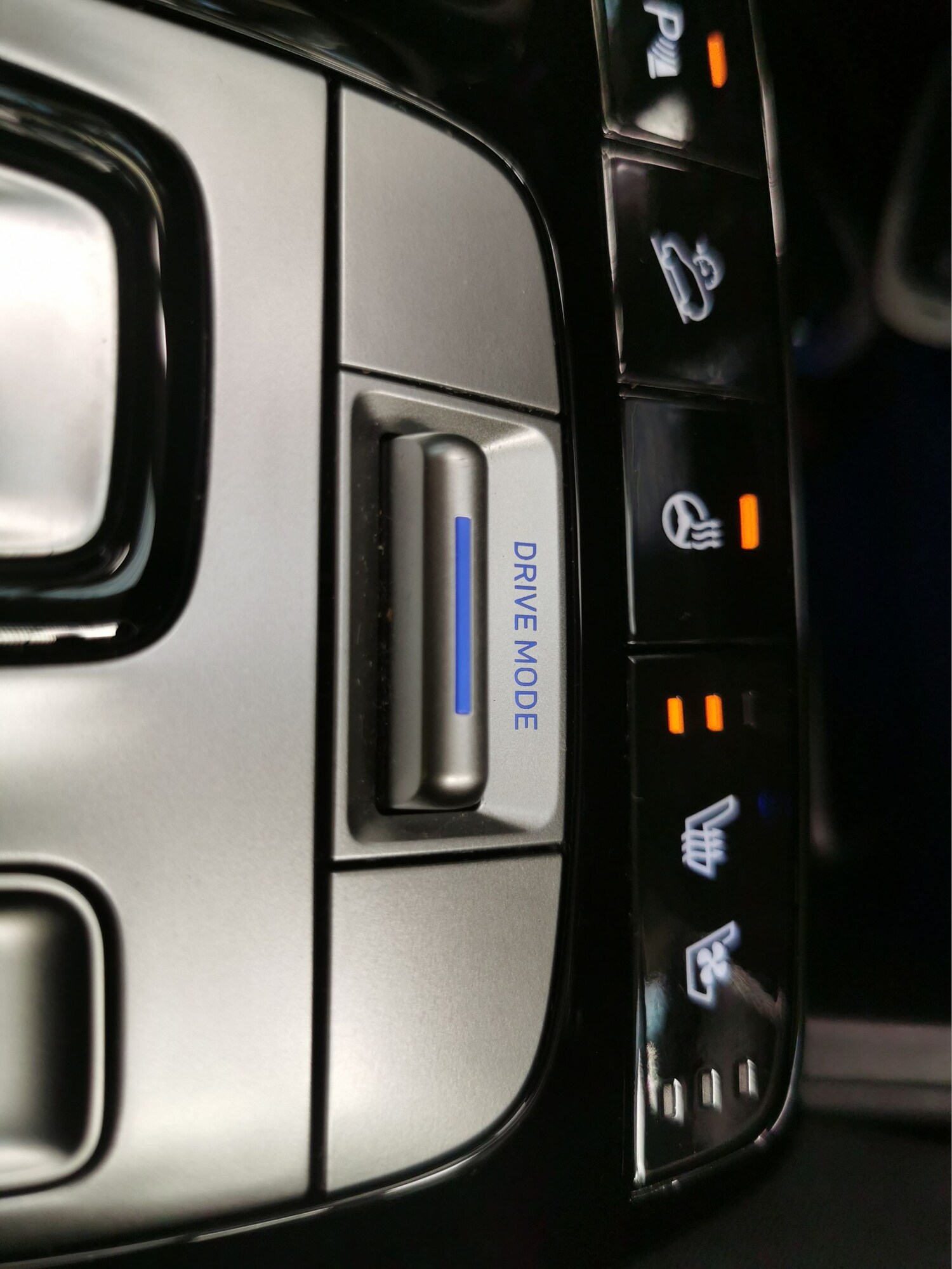 Used Hyundai TUCSON 2022 for sale - 76745709: Photo 17