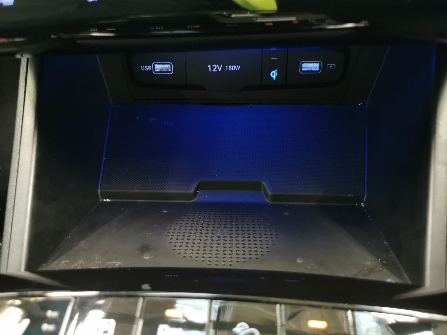 Used Hyundai TUCSON 2022 for sale - 76745709: Photo 20