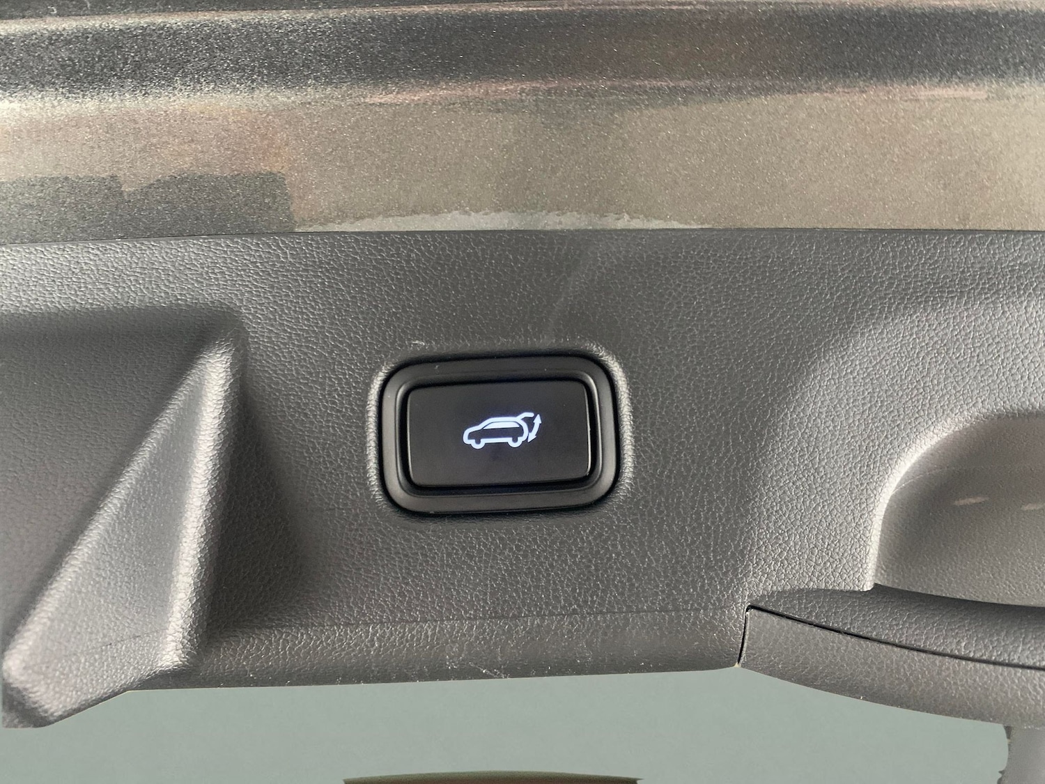 Used Hyundai TUCSON 2022 for sale - 76745709: Photo 26