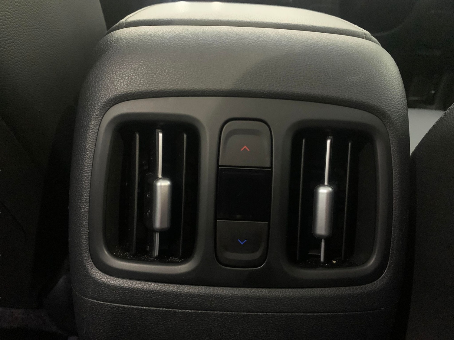 Used Hyundai TUCSON 2022 for sale - 76745709: Photo 28