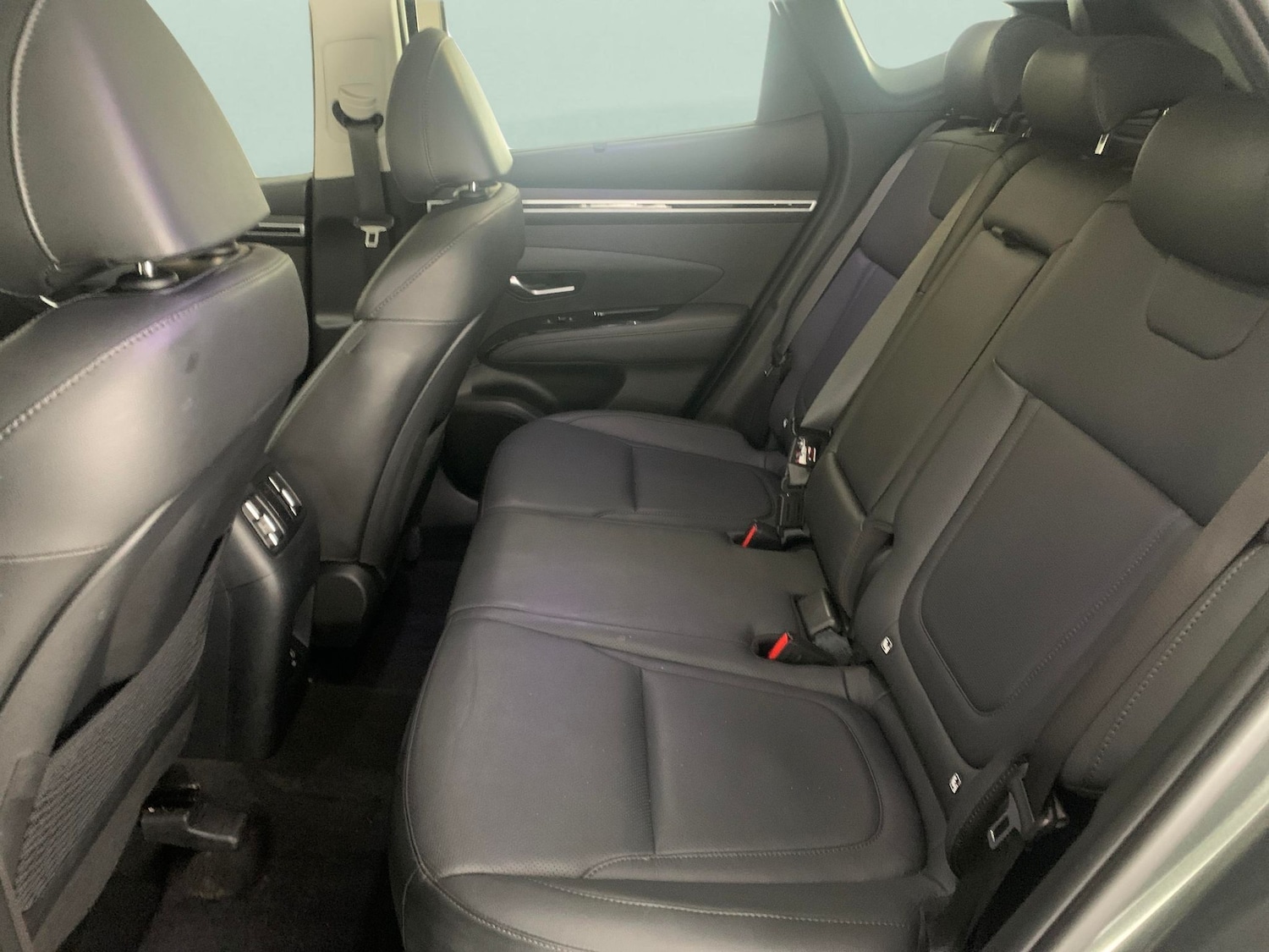 Used Hyundai TUCSON 2022 for sale - 76745709: Photo 34