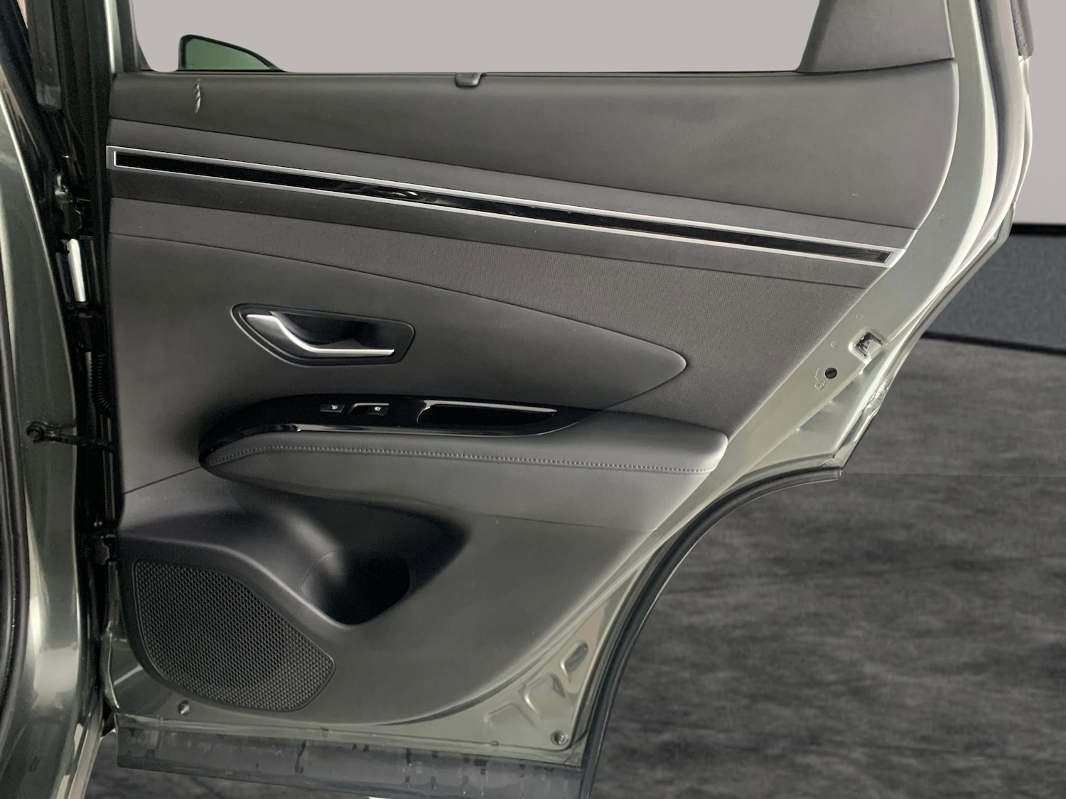 Used Hyundai TUCSON 2022 for sale - 76745709: Photo 38