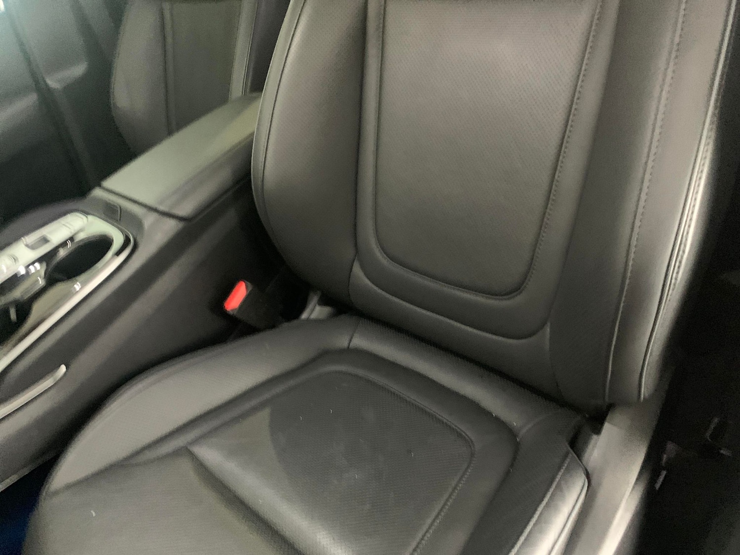 Used Hyundai TUCSON 2022 for sale - 76745709: Photo 7