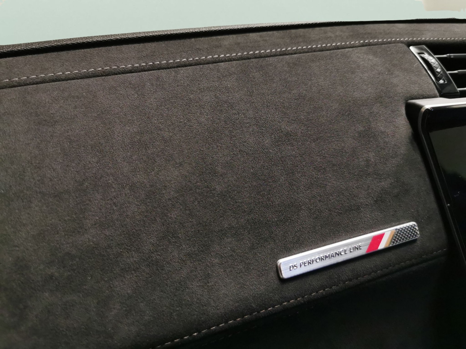 Used DS Automobiles DS 7 2022 for sale - 76577945: Photo 6