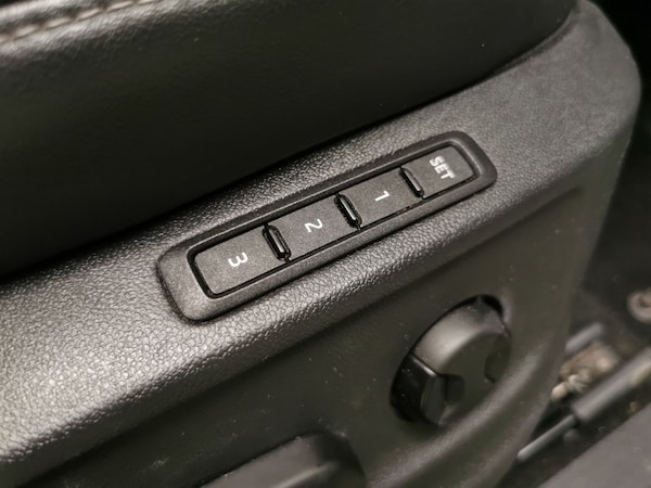 Used Skoda Kodiaq 2023 for sale - 76222330: Photo 19