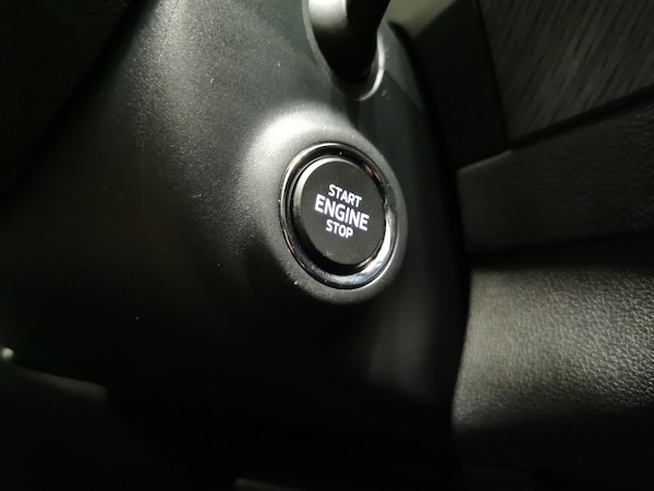 Used Skoda Kodiaq 2023 for sale - 76222330: Photo 29