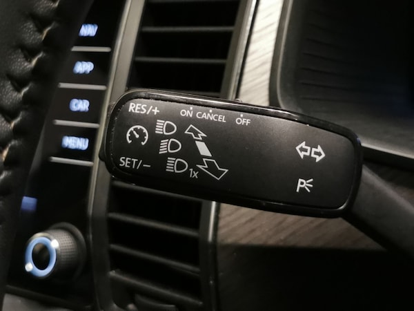 Used Skoda Kodiaq 2023 for sale - 76222330: Photo 31