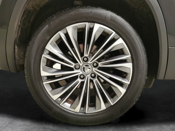 Used Skoda Kodiaq 2023 for sale - 76222330: Photo 37
