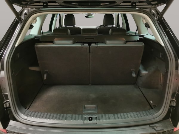 Used Skoda Kodiaq 2023 for sale - 76222330: Photo 46
