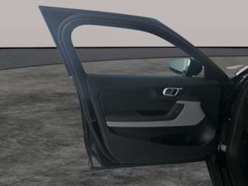 Used Polestar Polestar 2 2022 for sale - 75131635: Photo