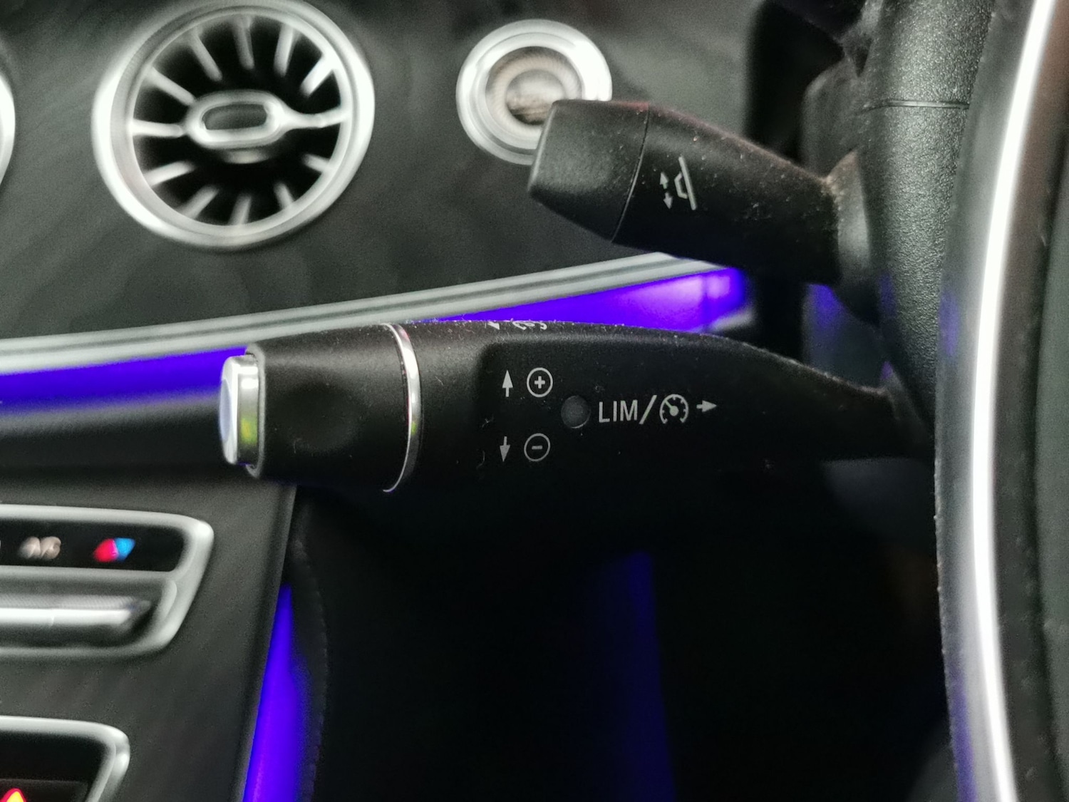 Used Mercedes-Benz E Class 2018 for sale - 78187582: Photo 20