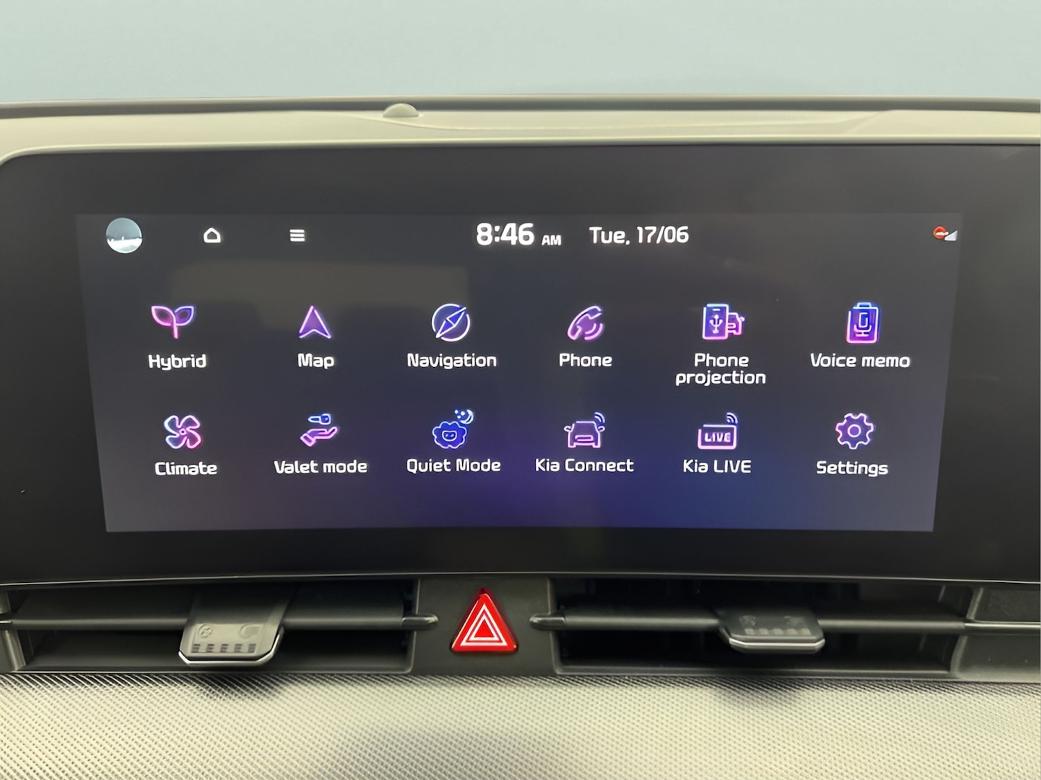 Used Kia Sportage 2022 for sale - 76663356: Photo 14