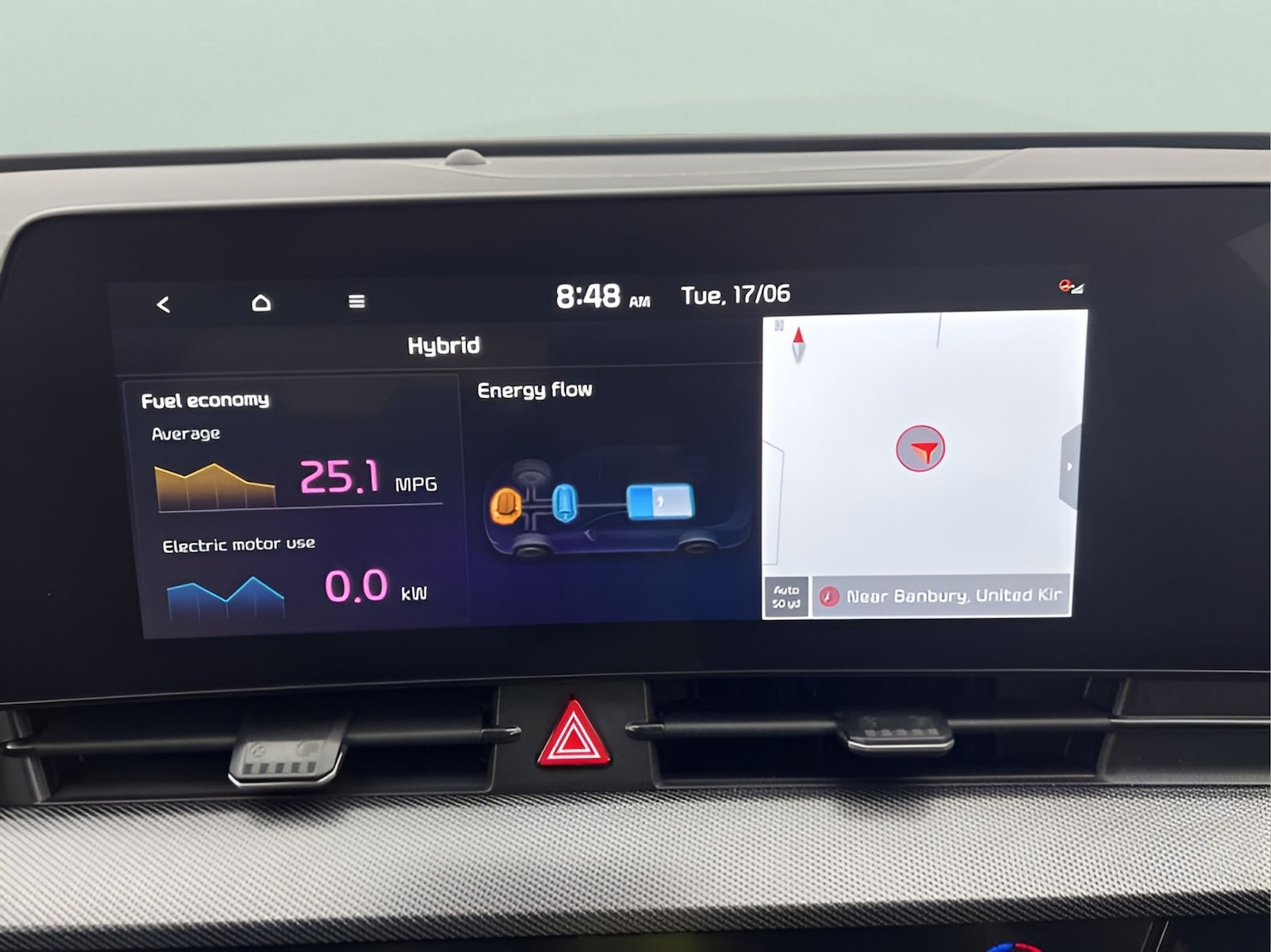 Used Kia Sportage 2022 for sale - 76663356: Photo 15