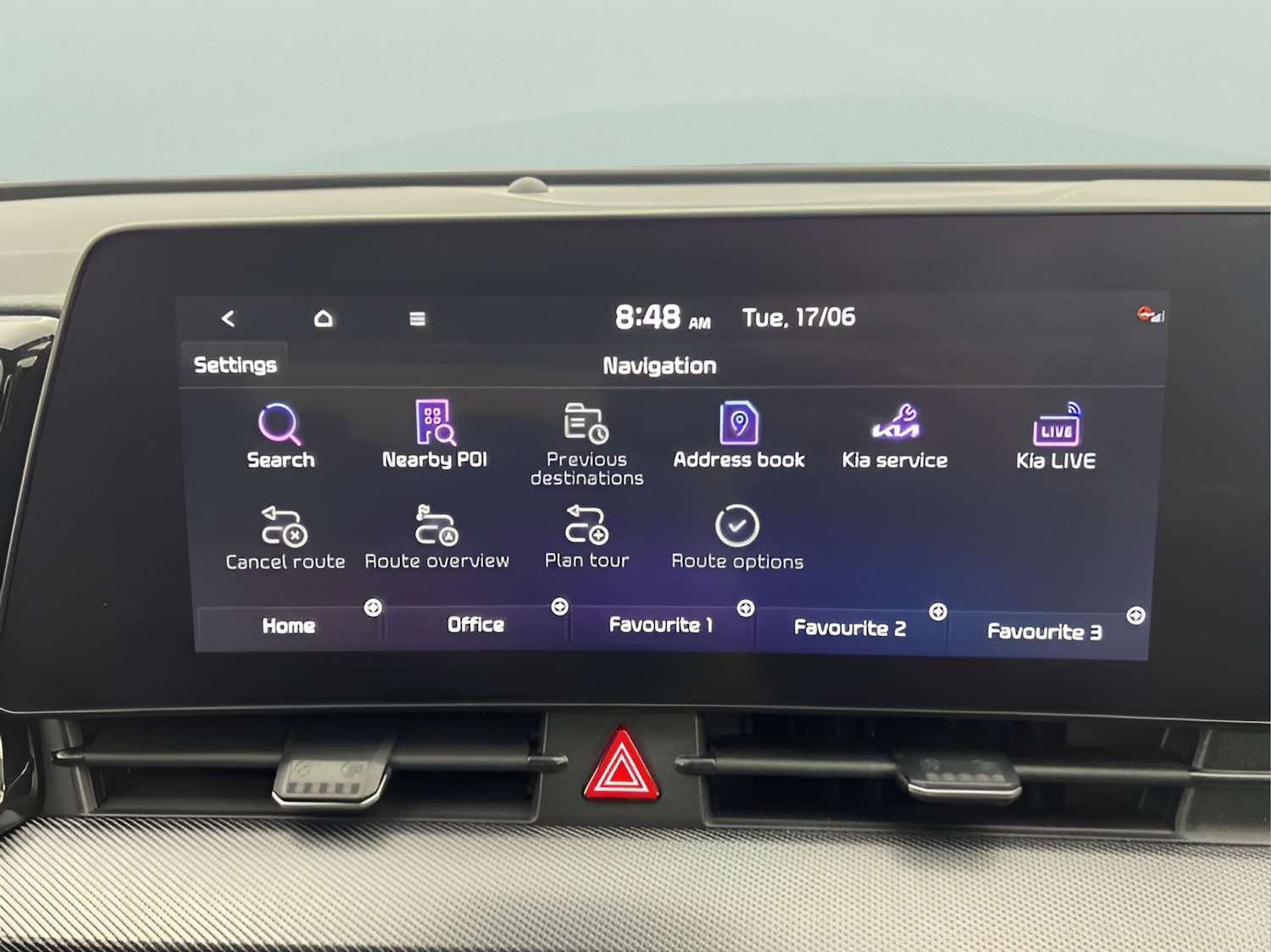 Used Kia Sportage 2022 for sale - 76663356: Photo 16