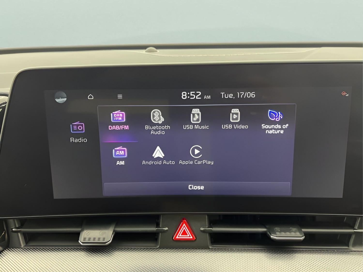 Used Kia Sportage 2022 for sale - 76663356: Photo 17