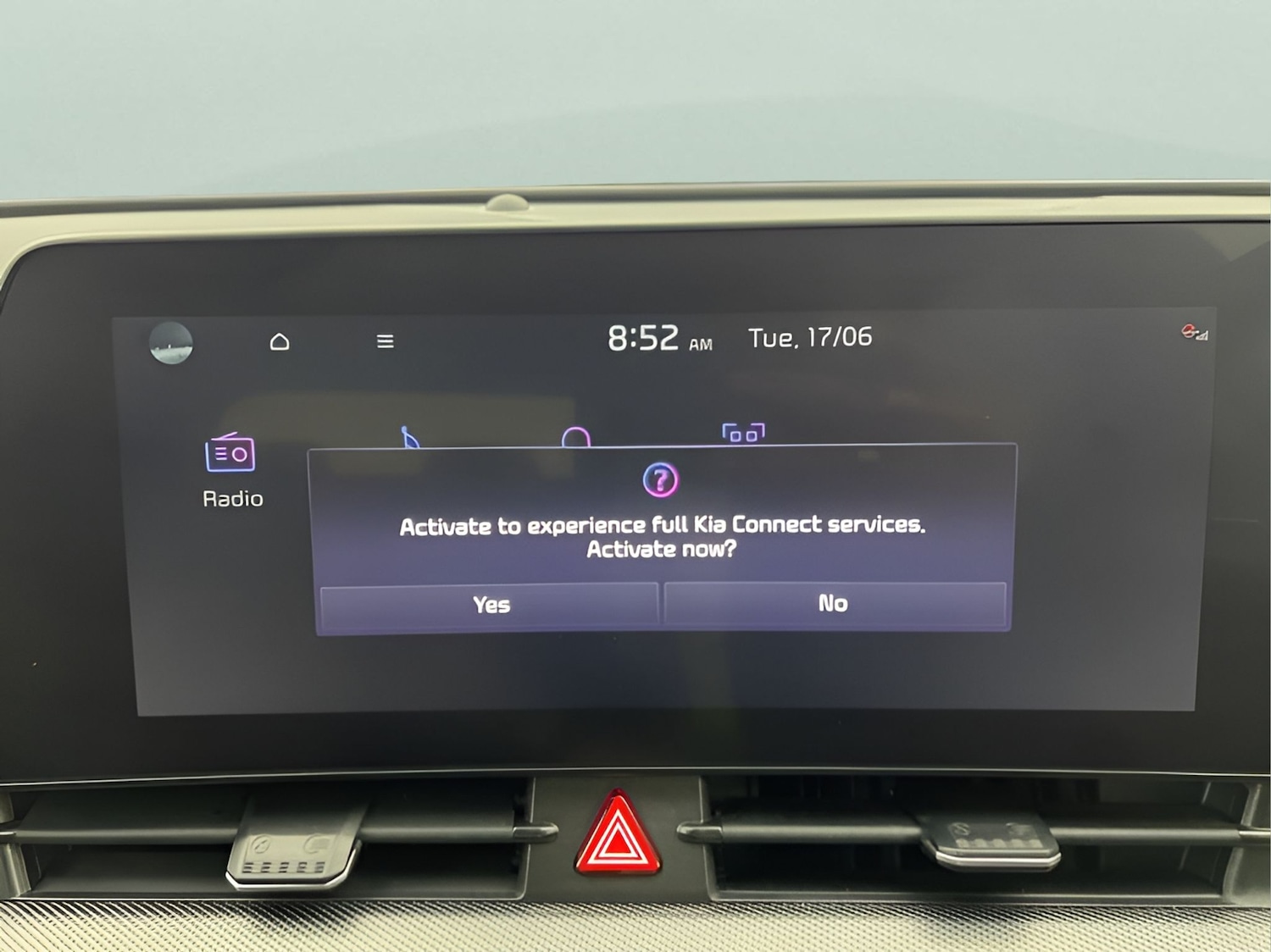 Used Kia Sportage 2022 for sale - 76663356: Photo 18