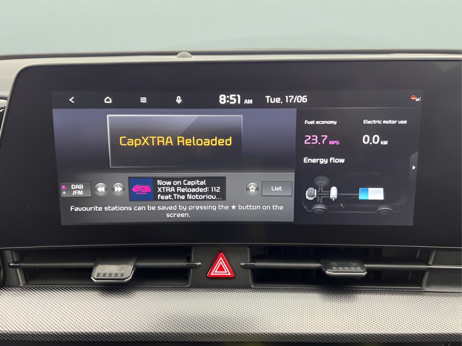 Used Kia Sportage 2022 for sale - 76663356: Photo 21