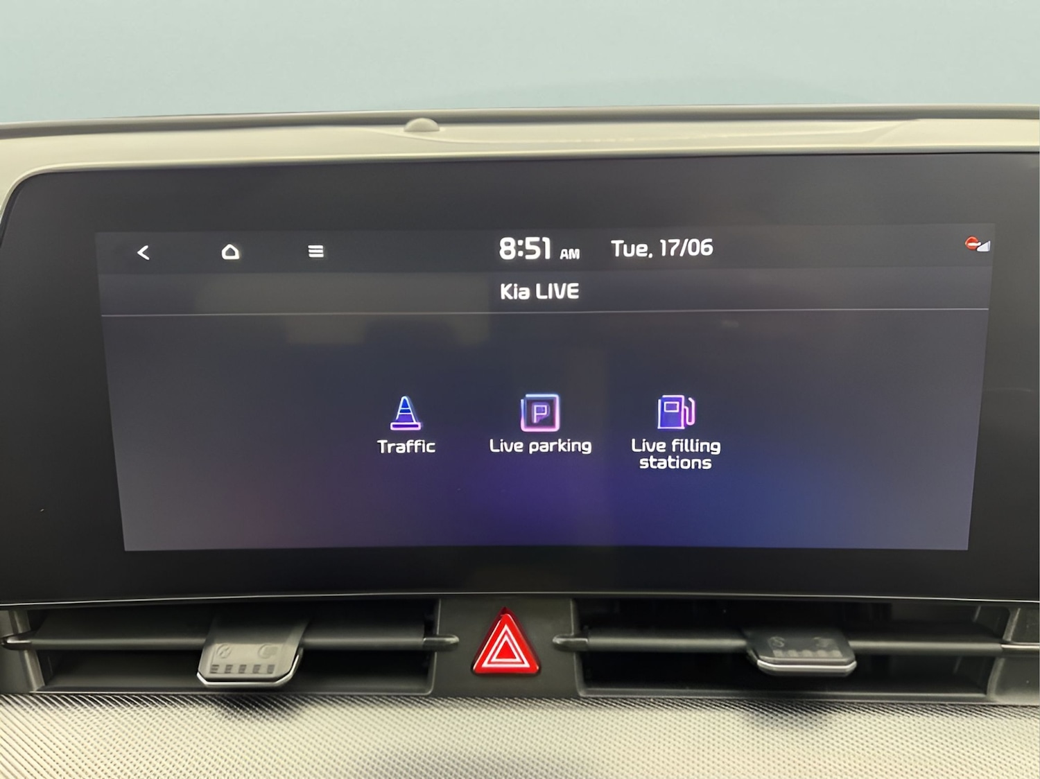 Used Kia Sportage 2022 for sale - 76663356: Photo 22