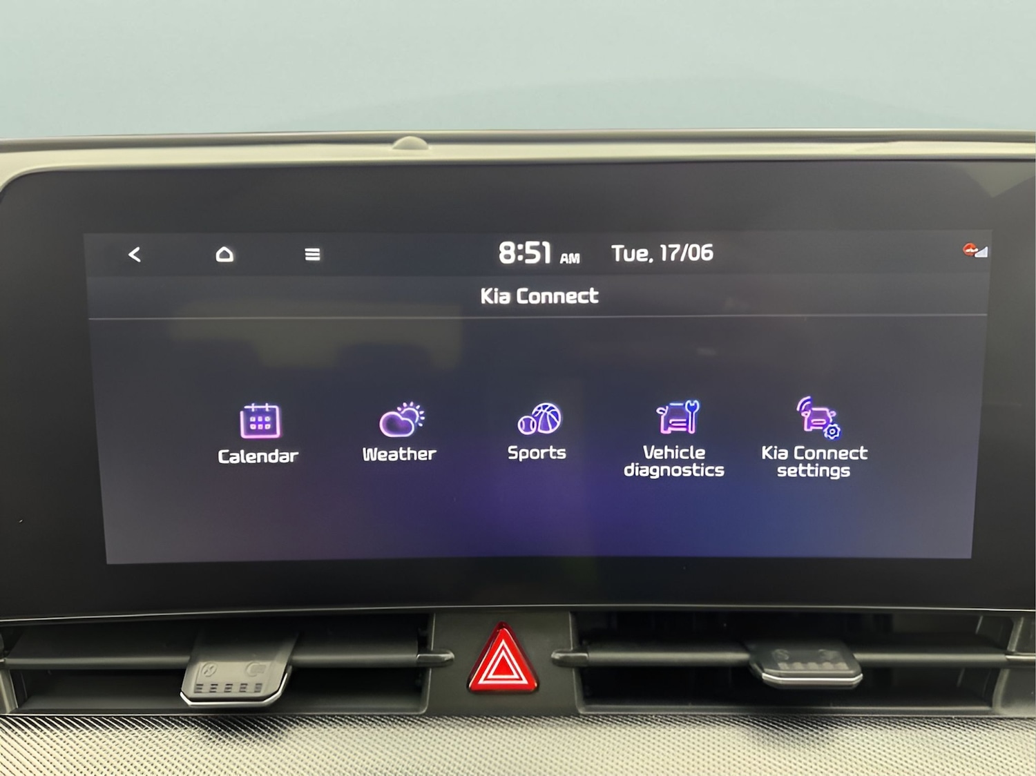 Used Kia Sportage 2022 for sale - 76663356: Photo 23