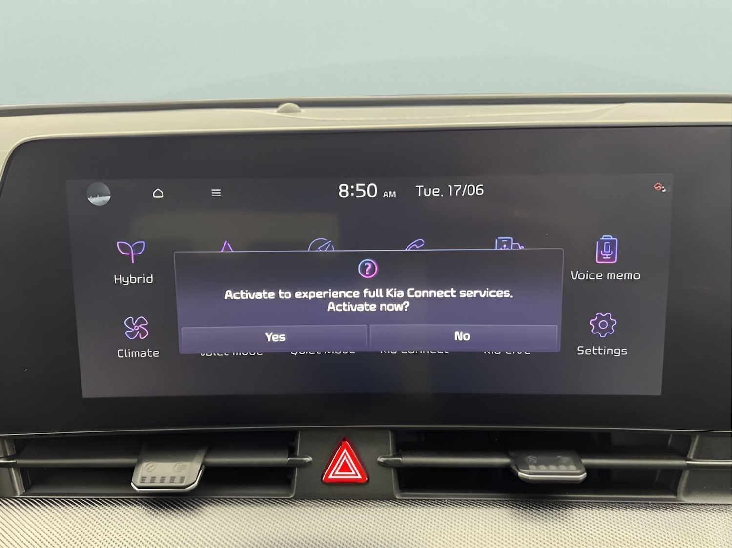 Used Kia Sportage 2022 for sale - 76663356: Photo 25