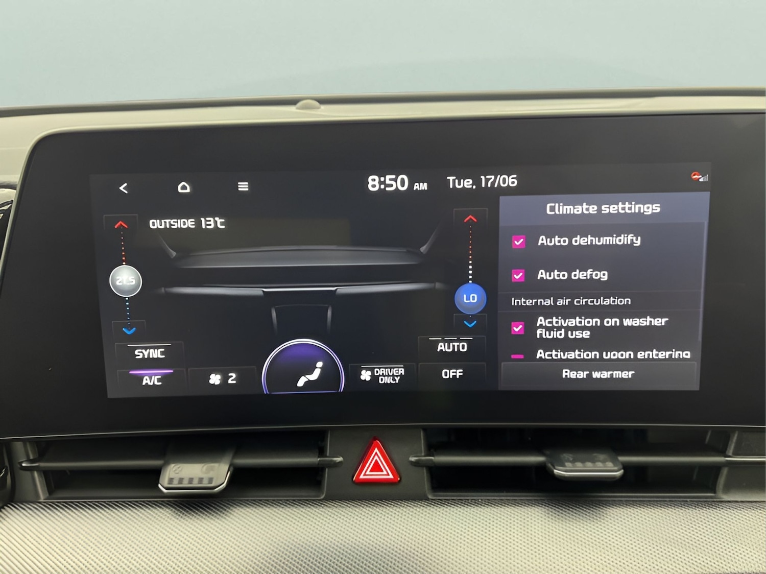 Used Kia Sportage 2022 for sale - 76663356: Photo 26