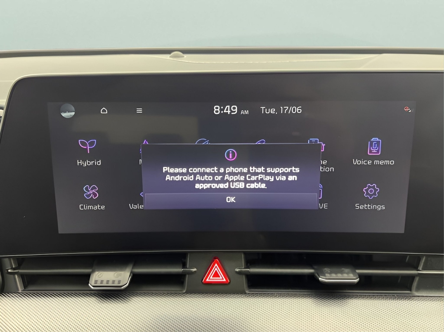 Used Kia Sportage 2022 for sale - 76663356: Photo 28