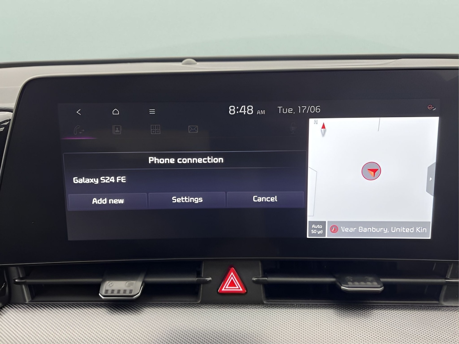 Used Kia Sportage 2022 for sale - 76663356: Photo 31