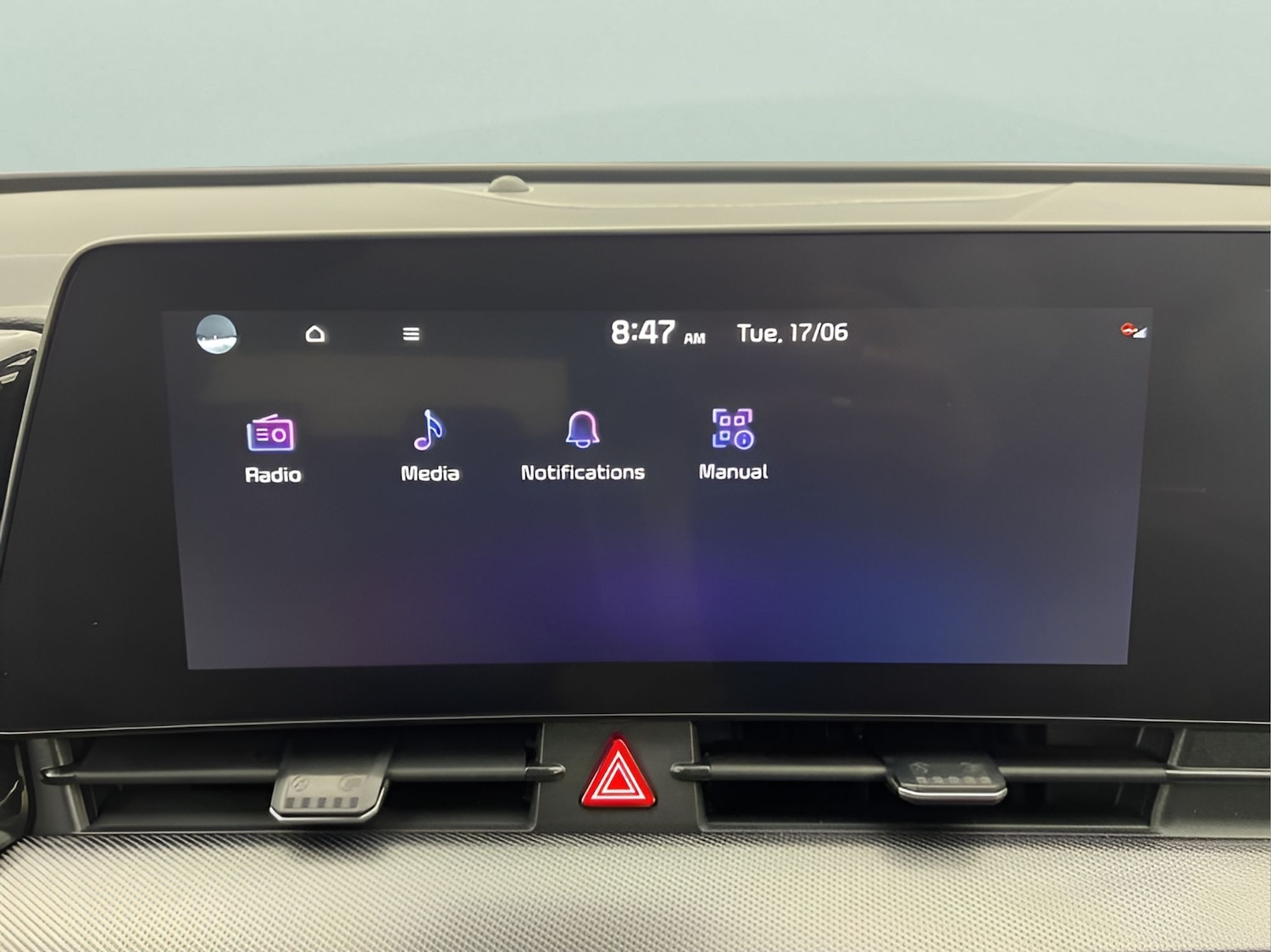 Used Kia Sportage 2022 for sale - 76663356: Photo 33