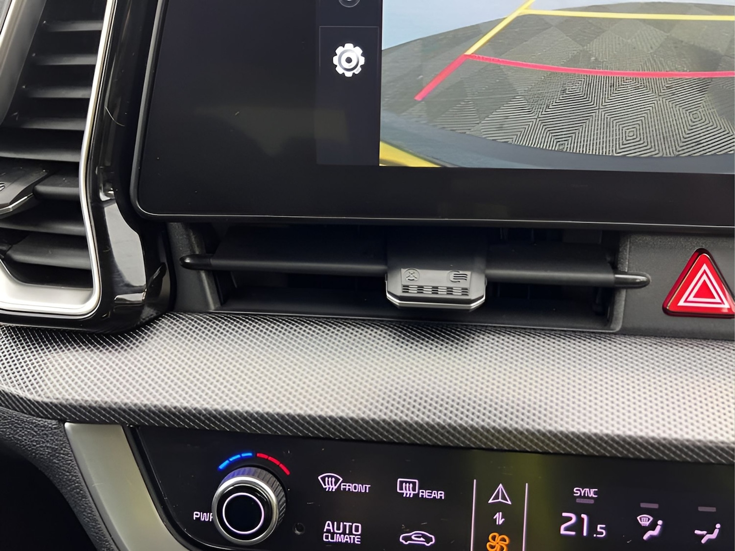 Used Kia Sportage 2022 for sale - 76663356: Photo 34